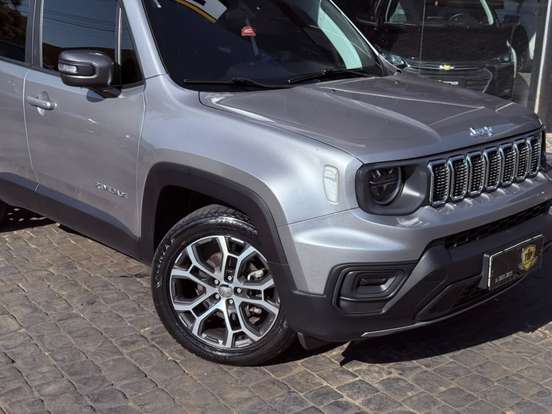 JEEP-RENEGADE-2023