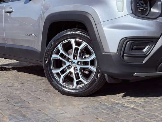 JEEP-RENEGADE-2023