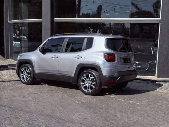 JEEP-RENEGADE-2023
