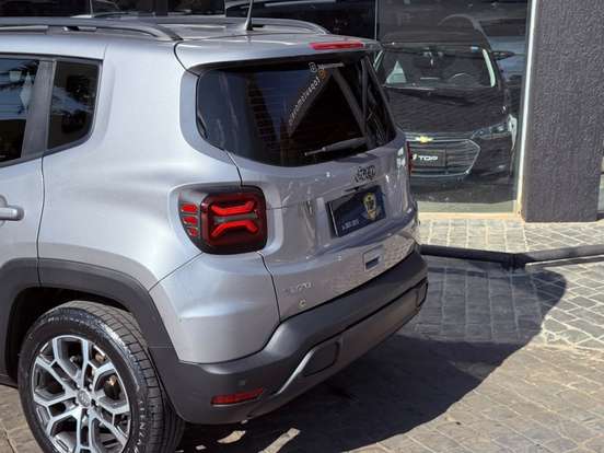 JEEP-RENEGADE-2023