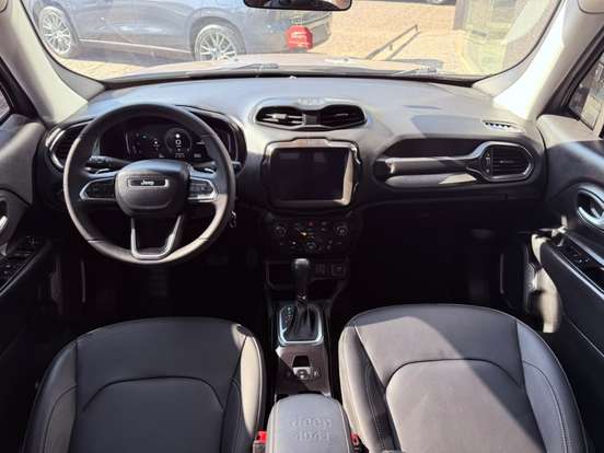 JEEP-RENEGADE-2023