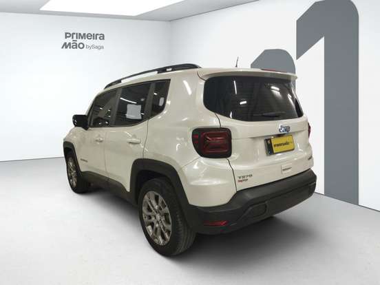 JEEP-RENEGADE-2024