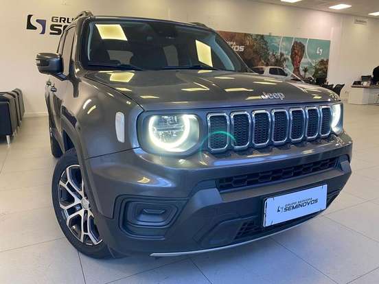 JEEP-RENEGADE-2023