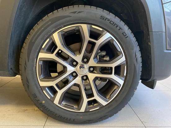 JEEP-RENEGADE-2023