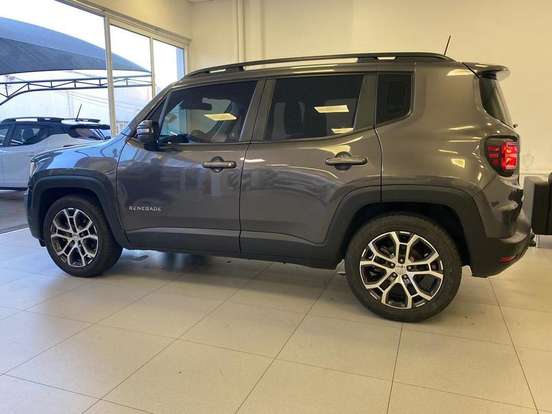 JEEP-RENEGADE-2023