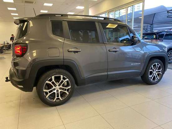 JEEP-RENEGADE-2023