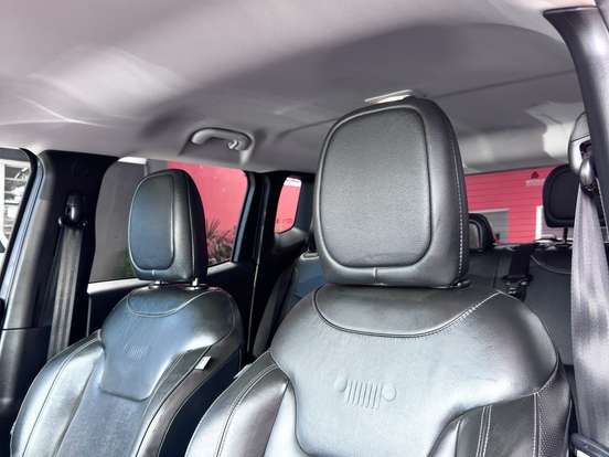 JEEP-RENEGADE-2023