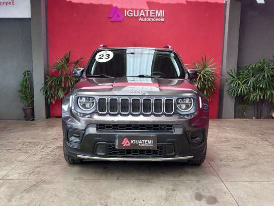 JEEP-RENEGADE-2023