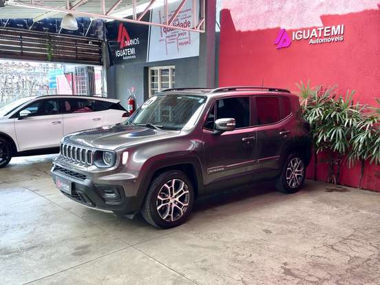 JEEP-RENEGADE-2023