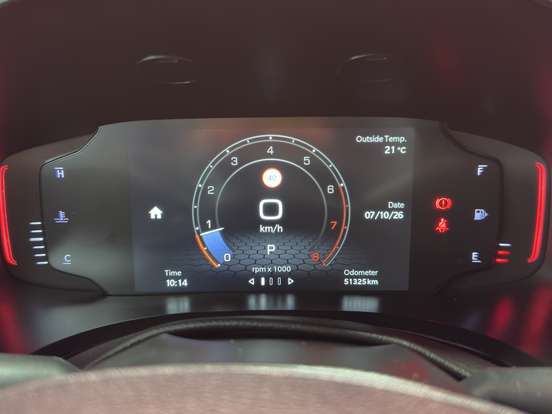 JEEP-RENEGADE-2023
