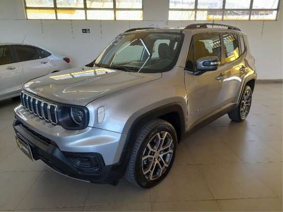JEEP-RENEGADE-2022