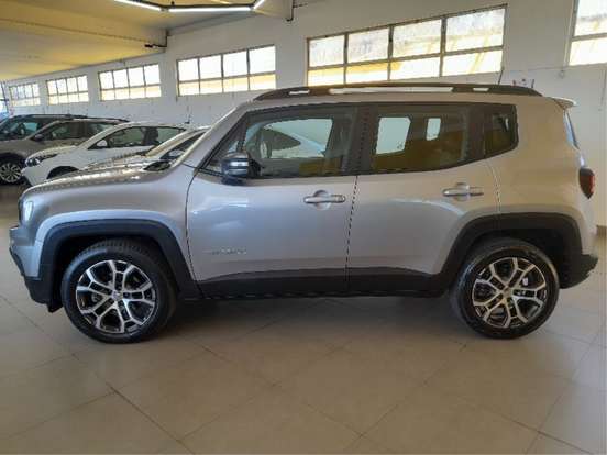 JEEP-RENEGADE-2022