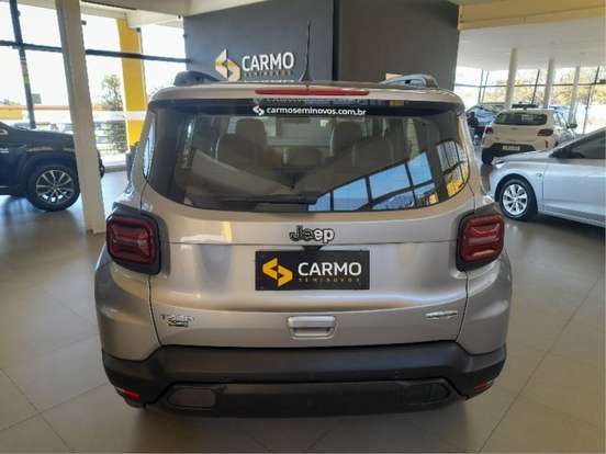 JEEP-RENEGADE-2022