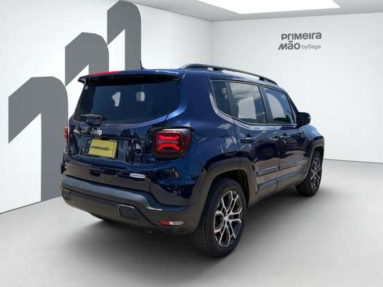 JEEP-RENEGADE-2023