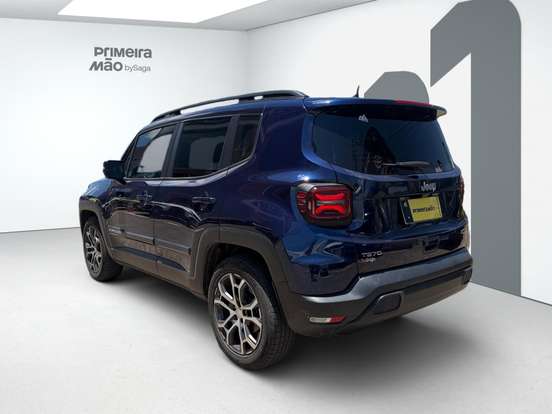 JEEP-RENEGADE-2023