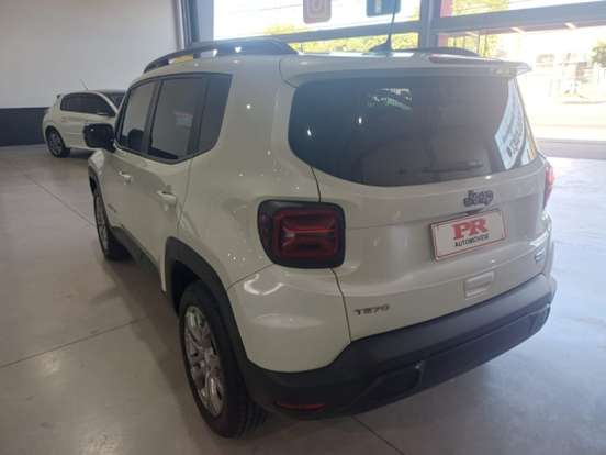 JEEP-RENEGADE-2025