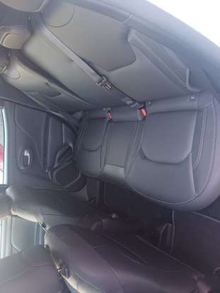 JEEP-RENEGADE-2025