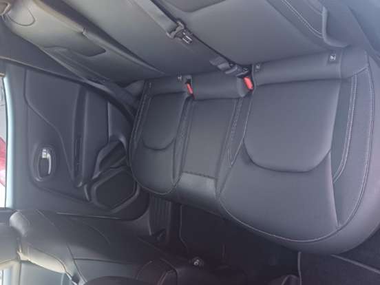 JEEP-RENEGADE-1.3 T270 TURBO FLEX LONGITUDE AT6 JEEP-RENEGADE-2025
