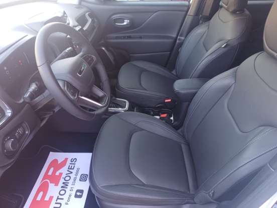JEEP-RENEGADE-2025