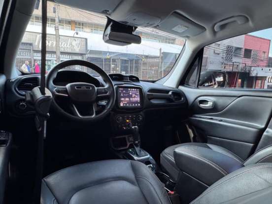 JEEP-RENEGADE-2024