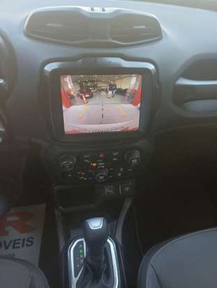 JEEP-RENEGADE-2025