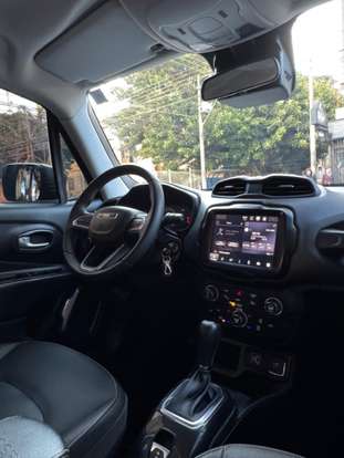JEEP-RENEGADE-2024
