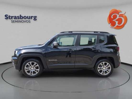 JEEP-RENEGADE-2025