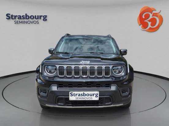 JEEP-RENEGADE-2025