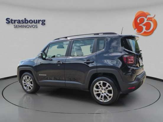 JEEP-RENEGADE-2025