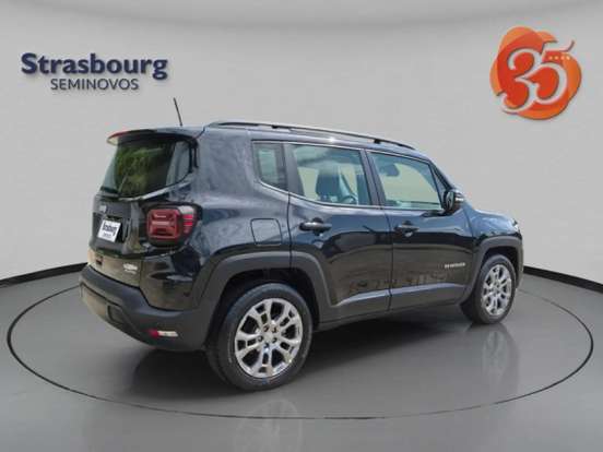 JEEP-RENEGADE-2025