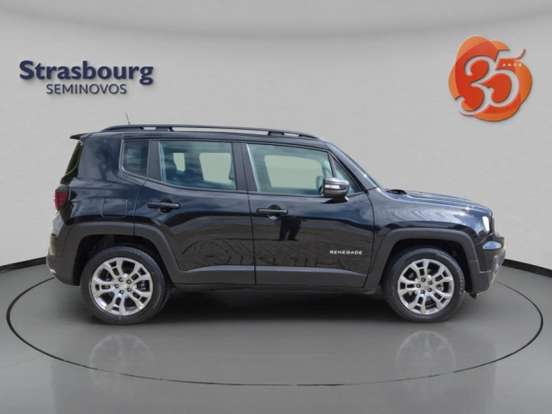 JEEP-RENEGADE-2025