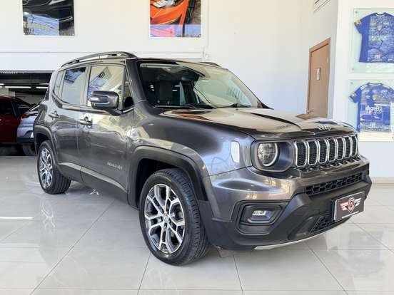 JEEP-RENEGADE-2022