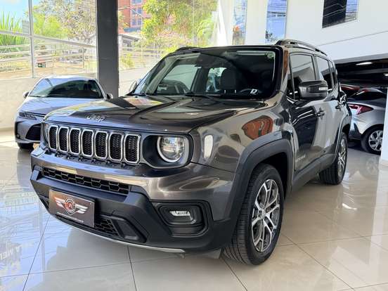 JEEP-RENEGADE-2022