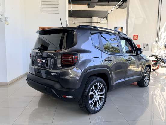 JEEP-RENEGADE-2022