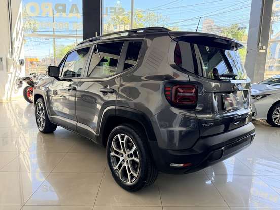 JEEP-RENEGADE-2022