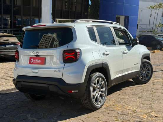 JEEP-RENEGADE-2025