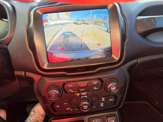 JEEP-RENEGADE-2025