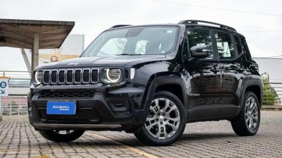 JEEP-RENEGADE-2024