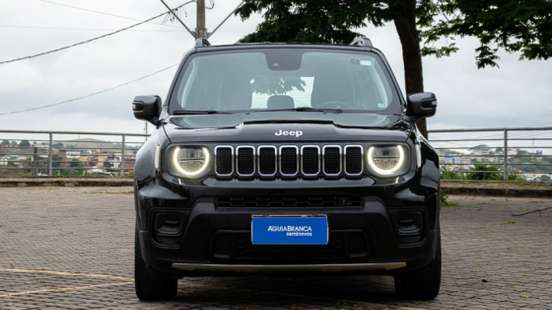 JEEP-RENEGADE-2024