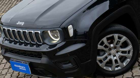 JEEP-RENEGADE-2024