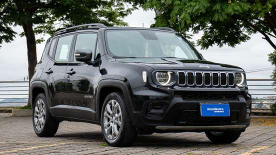 JEEP-RENEGADE-2024