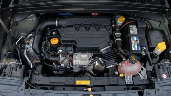 JEEP-RENEGADE-2024
