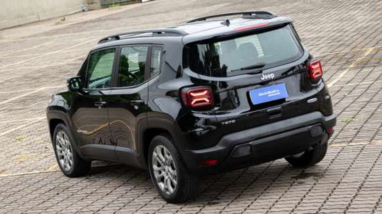 JEEP-RENEGADE-2024