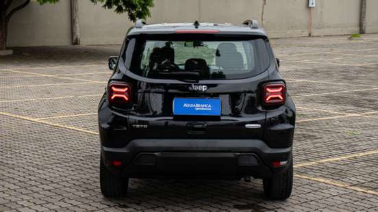 JEEP-RENEGADE-2024