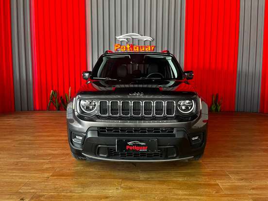 JEEP-RENEGADE-2022