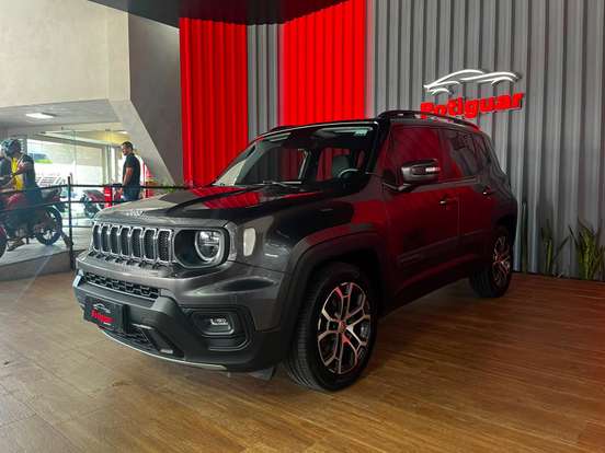 JEEP-RENEGADE-2022