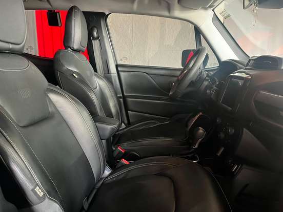 JEEP-RENEGADE-2022