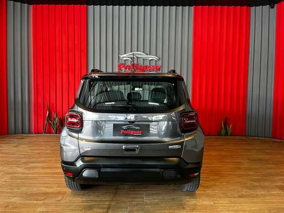 JEEP-RENEGADE-2024
