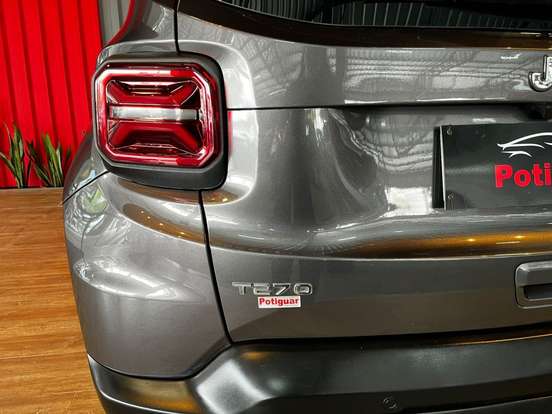 JEEP-RENEGADE-2024