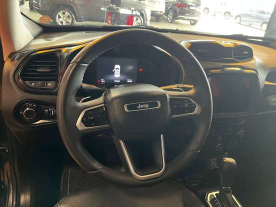 JEEP-RENEGADE-2024